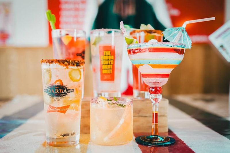 THE BARBA TOKYO MEAT MEET(ミート ミート)のアルバイト・バイト求人情報-05