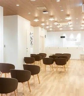 【オープニング募集 】湘南健診クリニック ココットまちだ館のアルバイト・バイト求人情報-04