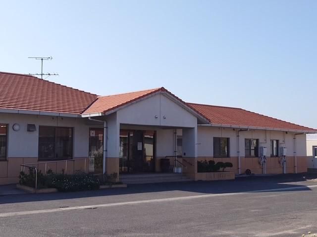 社会福祉法人福文舎の求人・転職情報