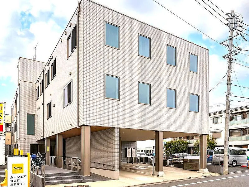 特定非営利活動法人　百々の木の求人・転職情報
