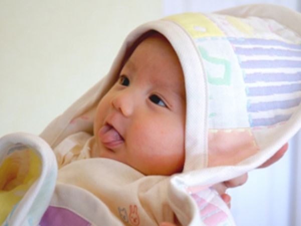 ほっぺるランド西神田の求人・転職情報