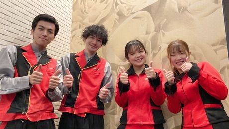 アローグループ　HYPER　ARROW泉北店のアルバイト・バイト求人情報-05