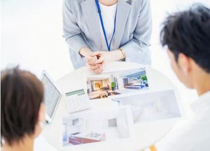 カラーキネティクス・ジャパン株式会社　本社のアルバイト・バイト求人情報-05