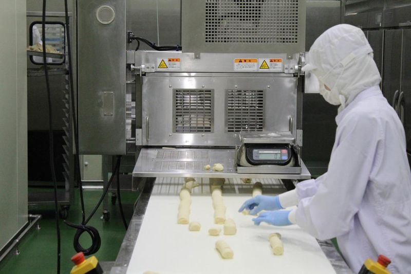 株式会社進々堂　本社工場のアルバイト・バイト求人情報-02