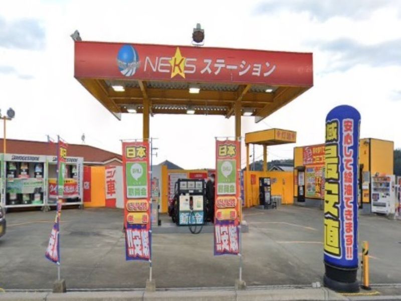 株式会社 ＮＥＫＳ ＪＡＰＡＮの求人・転職情報