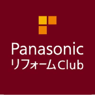 八幡コーポレーション株式会社のアルバイト・バイト求人情報-04
