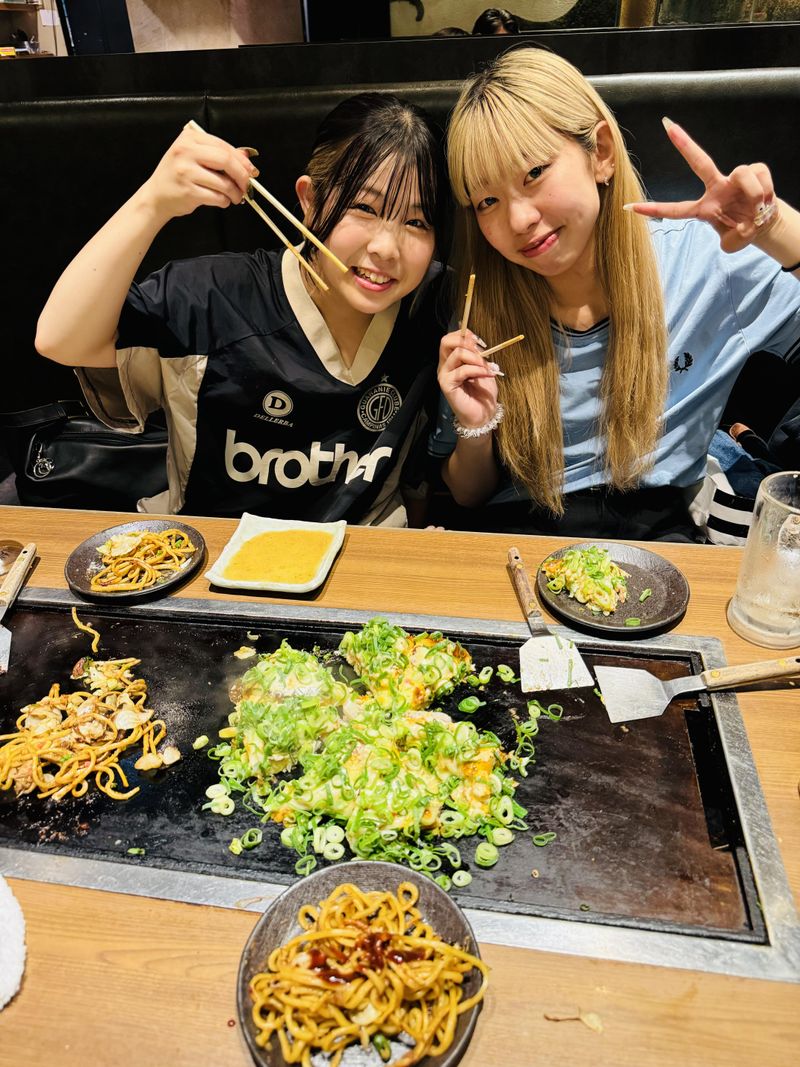 ラーメン竈門家(かまどや)　姫路店のアルバイト・バイト求人情報-02