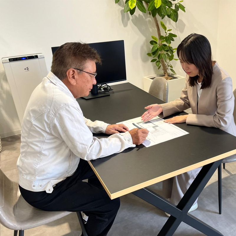 株式会社モルフ(The Garden 刈谷知立店)のアルバイト・バイト求人情報-03