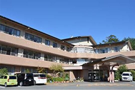 医療法人啓信会の求人・転職情報