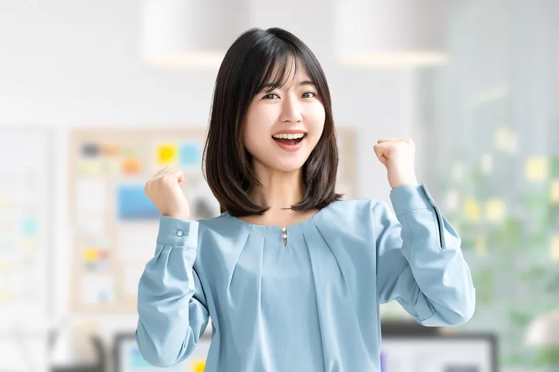 株式会社DYMキャリアのアルバイト・バイト求人情報