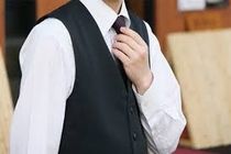 株式会社AIDMAの求人・転職情報