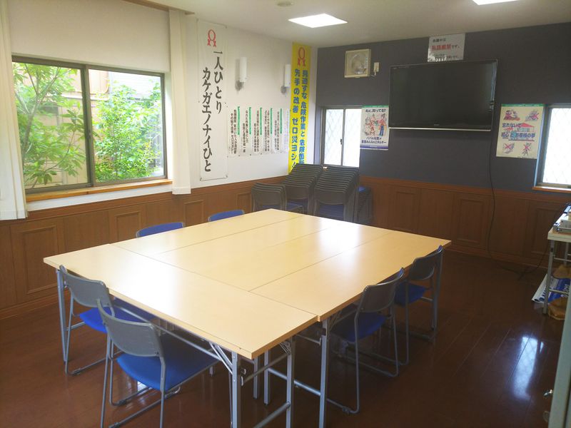 株式会社セキモトのアルバイト・バイト求人情報-02