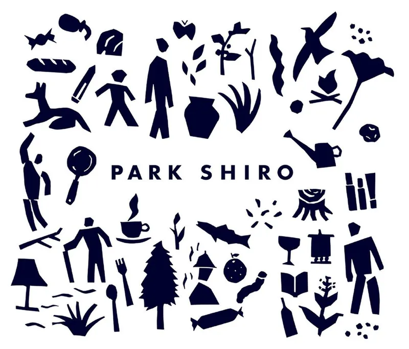 株式会社シロ　砂川本社の求人・転職情報