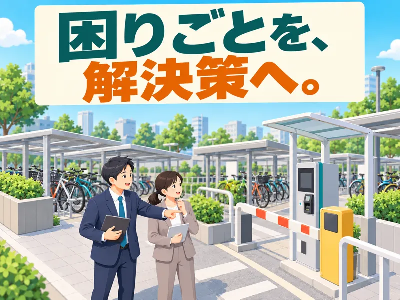 東海技研株式会社の求人・転職情報