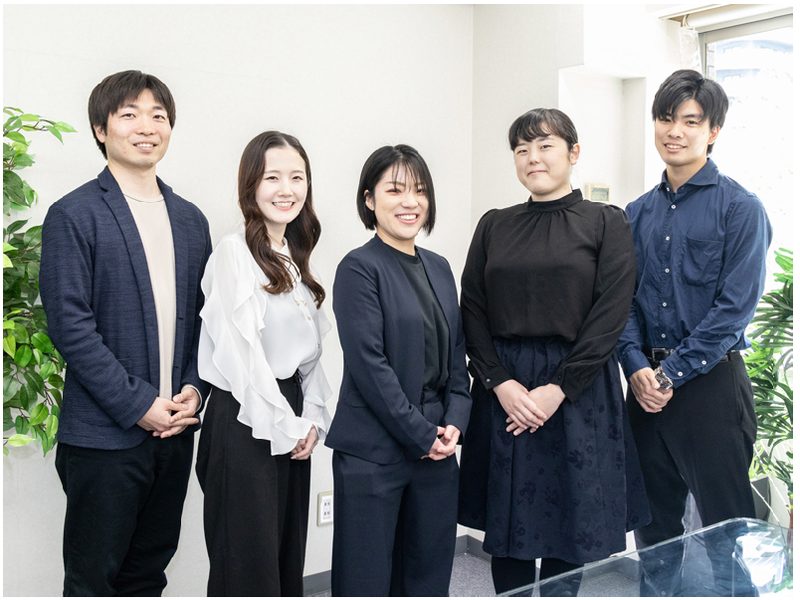 吉田正人公認会計士・税理士事務所の求人・転職情報