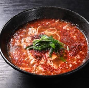 炭火焼・辛麺 とんぱちのアルバイト・バイト求人情報-02