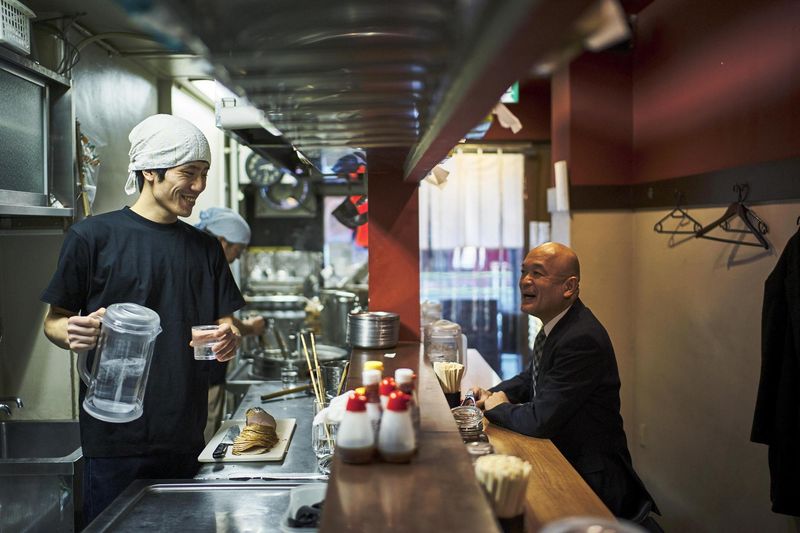 麺やわた邉のアルバイト・バイト求人情報-05