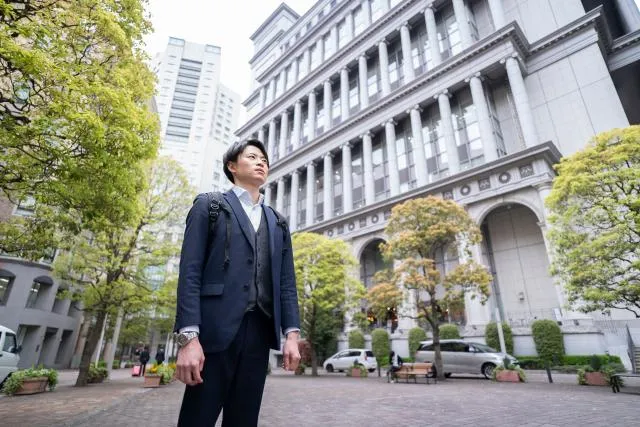 帝人物流株式会社の求人・転職情報