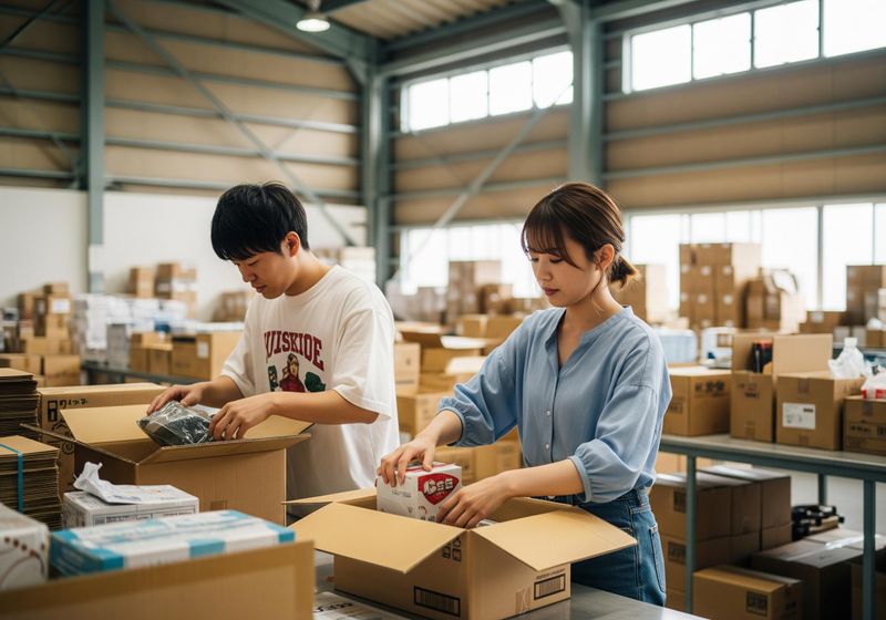株式会社アイタル　八王子駅