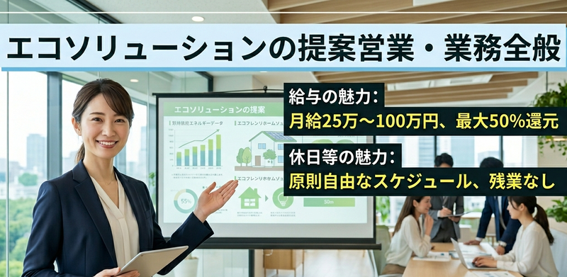 株式会社Ｈａｒｄｉの求人・転職情報