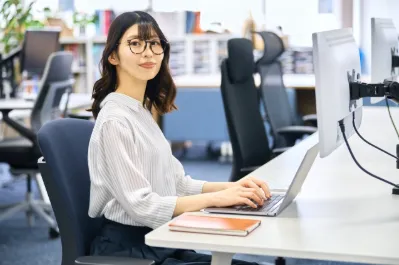 株式会社 INOMIRIZのアルバイト・バイト求人情報