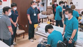 社会福祉法人 天寿会のアルバイト・バイト求人情報-03