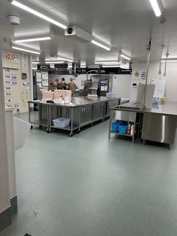 社会福祉法人 桐和会　タムスさくらの杜花畑のアルバイト・バイト求人情報-05