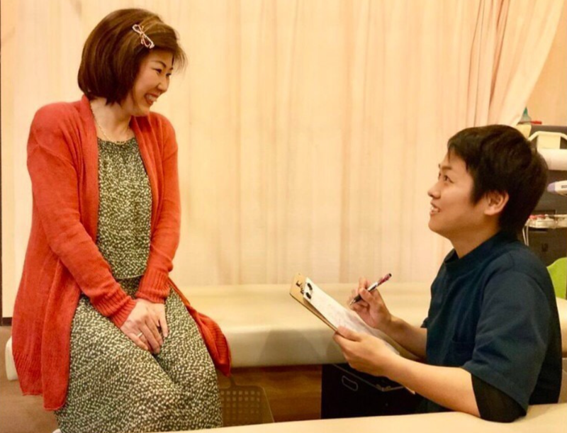 joyplus.名古屋鍼灸整骨院のアルバイト・バイト求人情報-02
