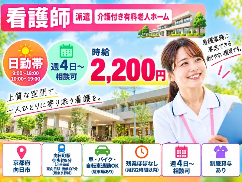 株式会社ドリームキャッチャーのアルバイト・バイト求人情報