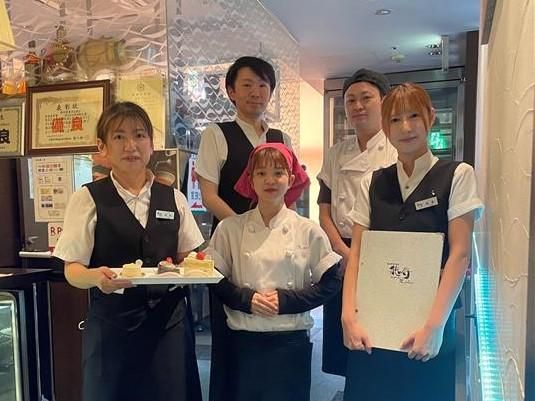 焼肉徳寿　K-Placeのアルバイト・バイト求人情報-06