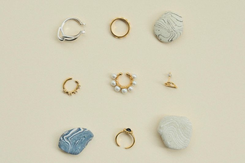 warmthルミネ新宿店のアルバイト・バイト求人情報-02