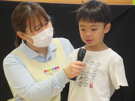 株式会社ニチイ学館の求人・転職情報