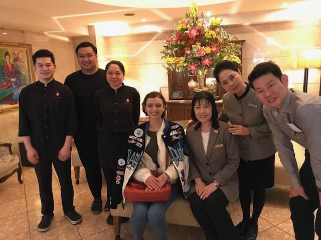 有限会社増田商事の求人・転職情報