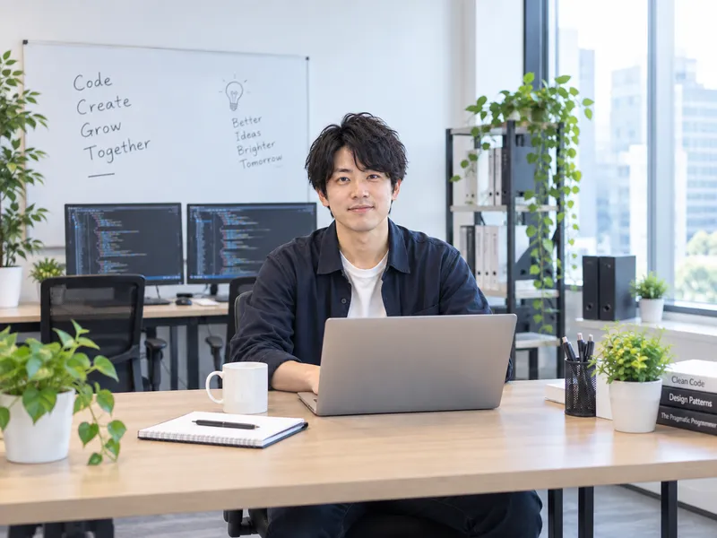 Ｇｉｖｉｎｇ株式会社-0010の求人・転職情報