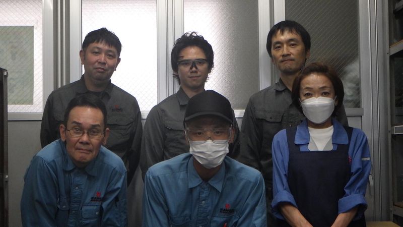 レベルアンド株式会社の求人情報