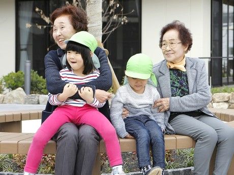 きらきら　幕張本郷きらきら保育園のアルバイト・バイト求人情報-02