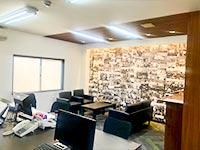 丸三住宅株式会社の求人・転職情報