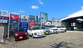 株式会社吉田自動車工業のアルバイト・バイト求人情報-03