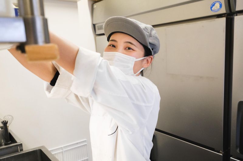 Stoked Creations合同会社の求人・転職情報