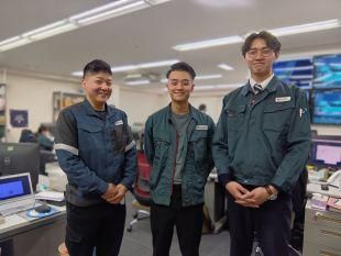 琵琶湖機材センターのアルバイト・バイト求人情報-02