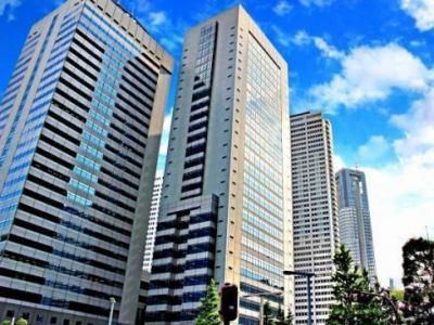 株式会社ネバーストップの求人・転職情報