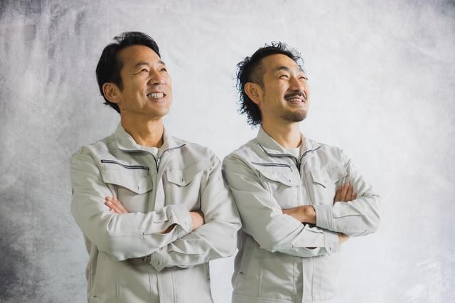 興和商事株式会社の求人・転職情報