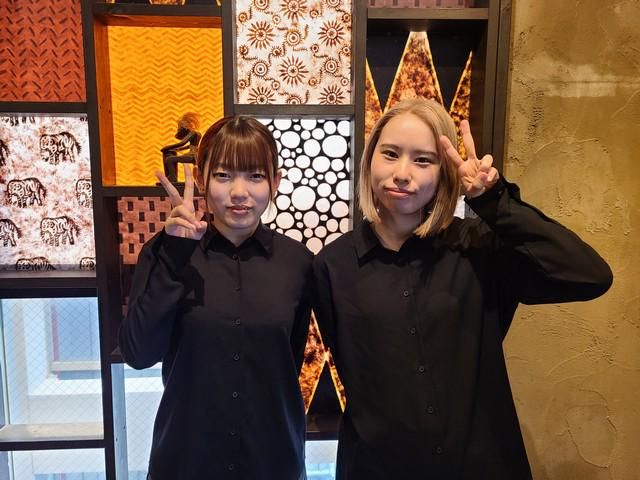 もつ鍋こばやしの派遣求人情報