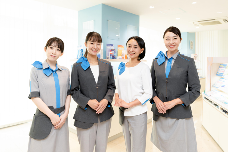アイシティ イオンモール四日市北店のアルバイト・バイト求人情報-05