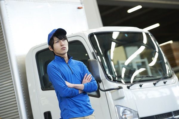 株式会社大福の求人・転職情報