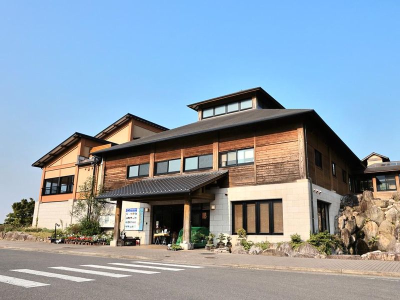 ひがしせふり温泉 山茶花の湯のアルバイト・バイト求人情報-03