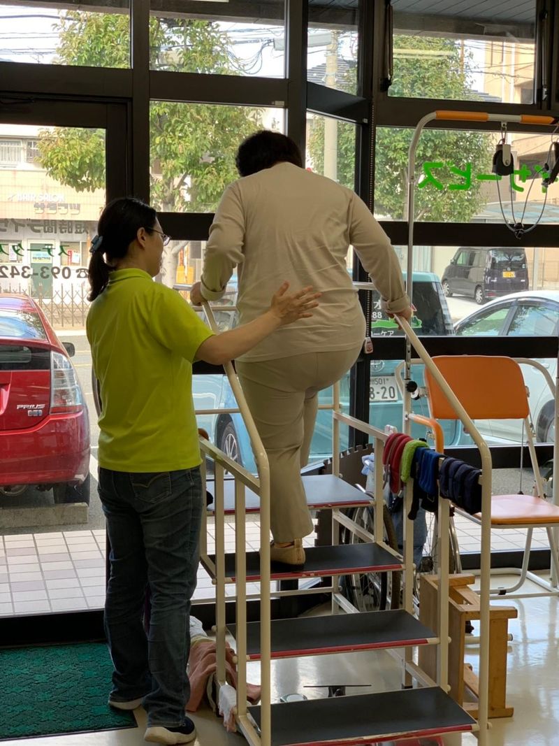 ステータスクオのアルバイト・バイト求人情報-02