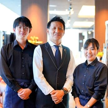 万葉倶楽部株式会社の求人・転職情報