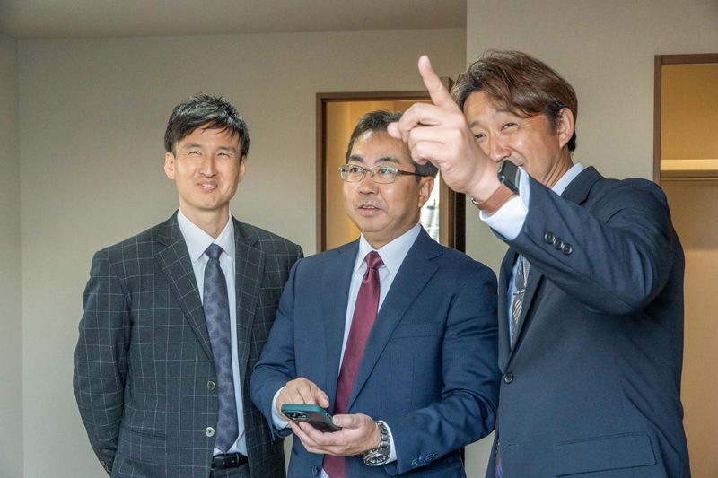 株式会社グランイーズのアルバイト・バイト求人情報-03