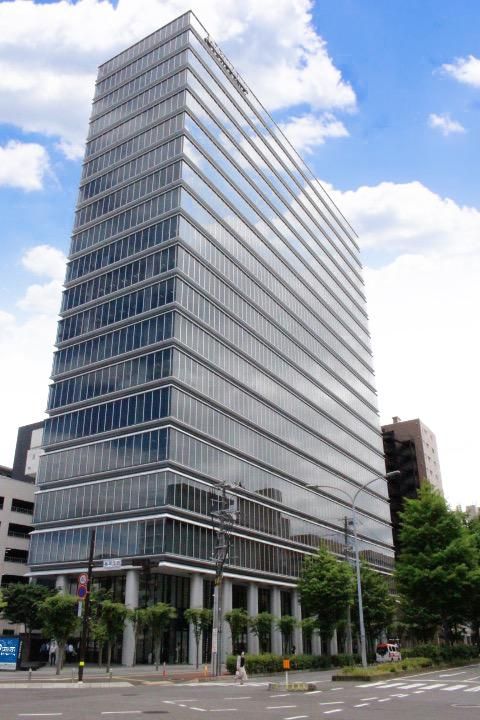 アルティウスリンク株式会社のアルバイト・バイト求人情報-03